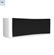 Loa Wharfedale EVO4.CS 3